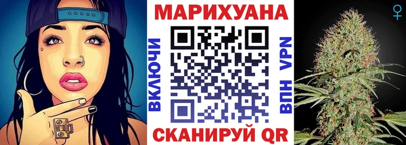 Где можно купить наркотики Нижняя Тура Alpha PVP  Cocaine  Мефедрон  Каннабис 