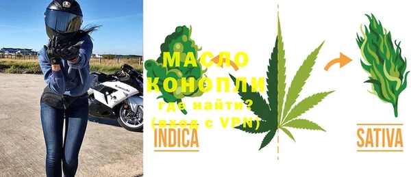 шишки Михайлов