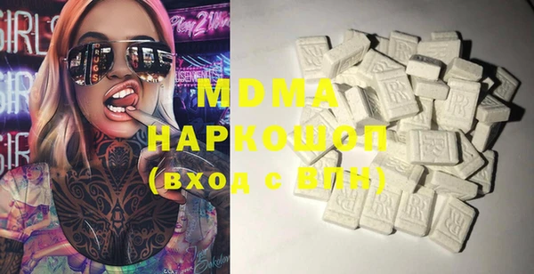 спиды Надым