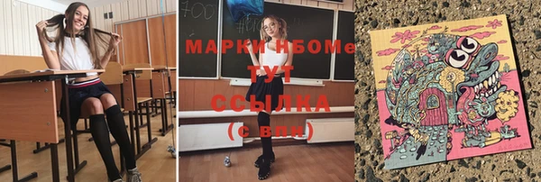 спиды Надым