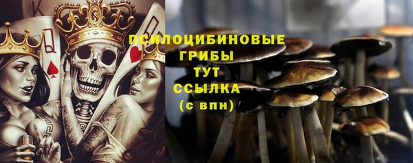 COCAINE Нефтекумск